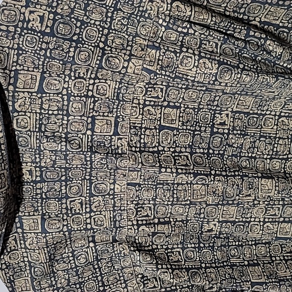 Vintage LLBEAN 100% cotton - Picture 6 of 6